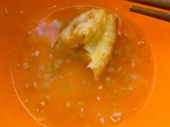 -阿生哥螺蛳粉(永安街店)