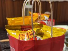 -海底捞火锅(邯郸新世纪中心店)