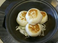 -海椰茶居(海印缤缤广场店)