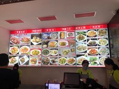 -海坛特色小吃·只做平潭特色菜(平潭店)