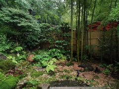 -有马温泉 竹取亭円山温泉旅馆