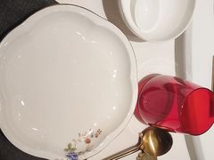 -南景饭店(万家丽路店)