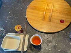 -浅喜火锅(中环岛广场C座店)