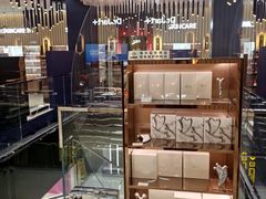 -国药中服免税(北京坊店)