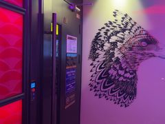 -音乐派KTV(银泰城店)
