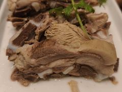 -飞天大厦清真餐厅