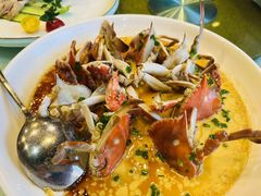 -石湖大酒店(桐泾店)