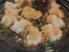 -绿茶餐厅(朝阳大悦城店)