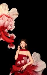 -米莱摄影写真(五大道别墅店)