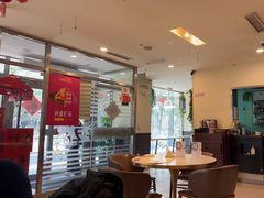 -东方饺子王(和平里店)