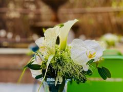 -潮一不贰·法式甜品·生日蛋糕·西式简餐(外滩店)