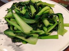 -印象徽州·正宗徽菜体验店