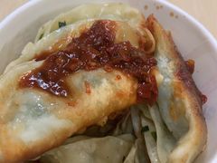 -江三王记牛杂馆(总店)