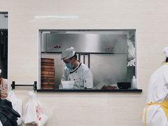 -万寿斋(山阴路店)