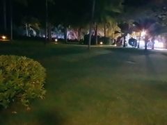-宴悦海鲜餐厅·游水海鲜·牛排(亚龙湾瑞吉店)