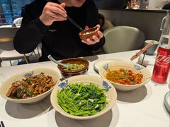 -潇湘阁(汉光百货店)