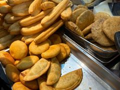 -穆彦华逍遥镇胡辣汤(岗坡路店)