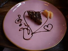 -SISTERS BAR RESTAURANT川意酒馆(嘉善老市H楼店)