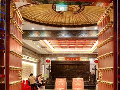 -宁波状元楼酒店(和义路店)