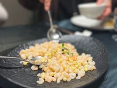 -江南雅厨(李公堤店)