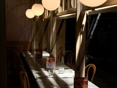 -Pici(堅尼地城店)