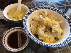-笑来喜馄饨小笼工坊店(湖滨街店)