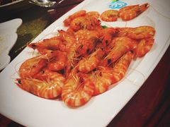 -厦门途易蓝罗约海景温泉酒店(园博苑地铁站店)