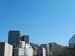 -海鮮市場長崎港(出島ワーフ店)
