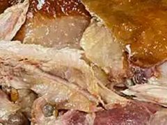 -金凤扒鸡(红旗直营店)