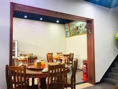 -全乐鱼馆·淳牌有机鱼直营店