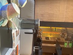 -桥边小楼·手工云南菜·古城观景小楼