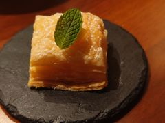 -华尔道夫酒店·紫金阁