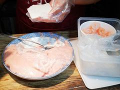 -家宴·灌蛋·沙茶面(曾厝垵店)