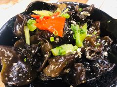 -武松家(丰益桥店)