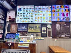 -梧州双钱龟苓膏(老街店)