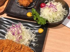 -和幸(春熙路群光广场店)