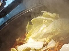 -崔记生活·铁锅炖鱼粘卷子(总店)