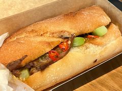 -星巴克(丽水青田临江东路店)