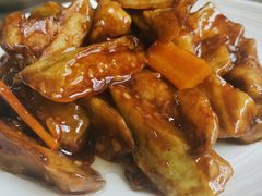 -林之六八·6886大连老菜馆