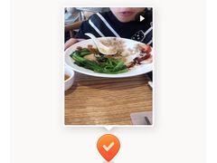 -裕记烧腊连锁餐饮(国商分店)