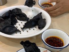 -北方饺子王·海肠捞饭·海鲜锅(山大店)