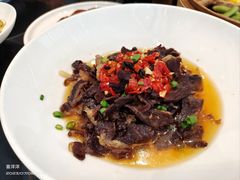 -徐记海鲜·宴会(大唐西市|丰庆店)