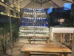 -木屋烧烤(龙湖天街店)