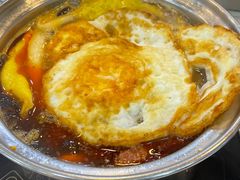 -鲸之味回转自助小火锅(钟鼎名悦店)