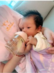-星妈汇国际月子中心(龙珠店)