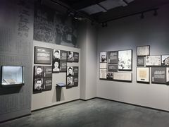 -上海市龙华烈士陵园