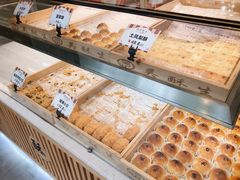 -吴记·吴酥生PASTRY宫廷酥饼