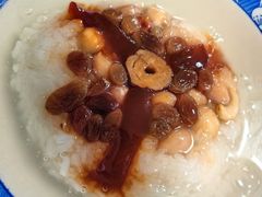 -管记水席老店(仙果市街店)