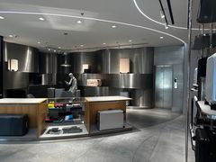 -RIMOWA(北京三里屯太古里店)