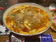 -湘里乡亲甲王二老店